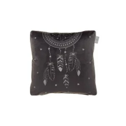 Coussin 48x48cm attrape reve