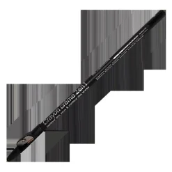 Crayon creme 2 en 1 - noir