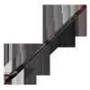 Crayon creme 2 en 1 - rouge