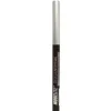 Crayon yeux automatique nA°1 noir