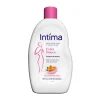 Creme douche extra douce