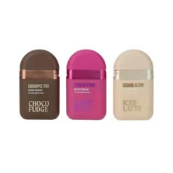 Creme mains 50ml