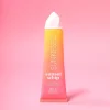 Creme mains tropical sunset 60ml