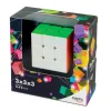Cube 3x3x3 classique