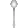 Cuillere a cafe tout inox x8