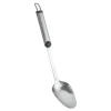 Cuillere a sauce en inox plaza
