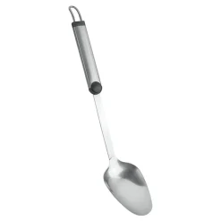Cuillere a sauce en inox plaza