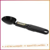 Cuillere mesureur 23x5.7x1.7cm