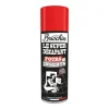 Decapant four & insert 500ml