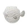 Deco a poser poisson