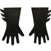 Deguisement gants batman