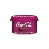 Desodorisant coke original