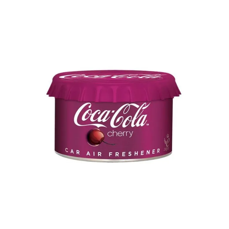 Desodorisant coke original