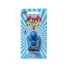 Desodorisant gigi bleu patchouli