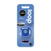 Desodorisant loop gel 9g new car