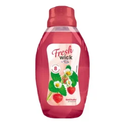 Desodorisant meche 375ml