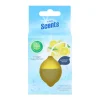 Desodorisant refrigerateur 30g