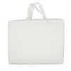Dessus lit kalia 260x240+2t ivoi