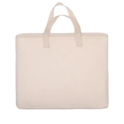 Dessus lit kalia 260x240+2t lin