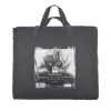 Dessus lit romance 260x240+2t an