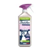 Detachant avant lavage 700ml