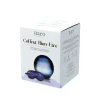 Diffuseur aromatique night sky