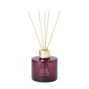 Diffuseur de parfum 100ml