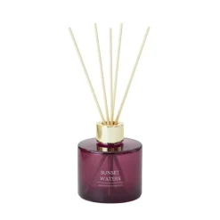 Diffuseur de parfum 100ml