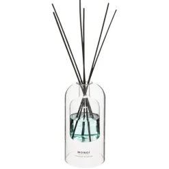 Diffuseur de parfum monoi ilan 1