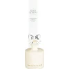 Diffuseur de parfum noeud