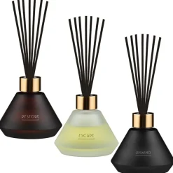 Diffuseur 100ml unwind