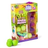 Distributeur de slime