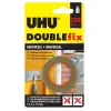 Doublefix ultra fort universel