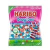 Dragibus tricolore 500g