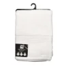 Drap de bain 100x150cm blanc