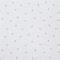 Drap housse azia 140x190+25cm