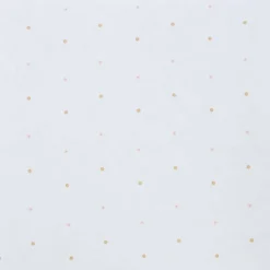 Drap housse daisy 140x200+25cm