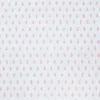 Drap housse jaipur 160x200+25cm