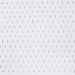 Drap housse jaipur 160x200+25cm