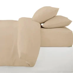 Drap housse 160x200cm anthracite