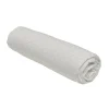 Drap housse 200x200 coton geo