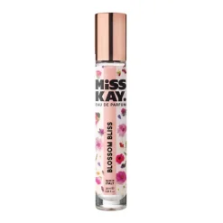 Eau de parfum blossom bliss 25ml