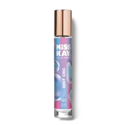 Eau de parfum holy chic 25ml