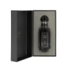 Eau de parfum pure love 80ml