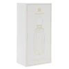Eau de parfum vanilla lichee