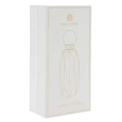 Eau de parfum vanilla lichee