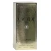 Eau de toilette homme