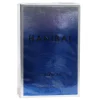 Eau de toilette homme