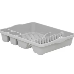 Egouttoir a vaisselle 47.5x39cm