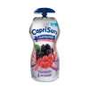 Electrolytes mure framboise 33cl